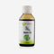 Aruba Essentials Neem Oil Undiluted,bottle of 100 ml Oil